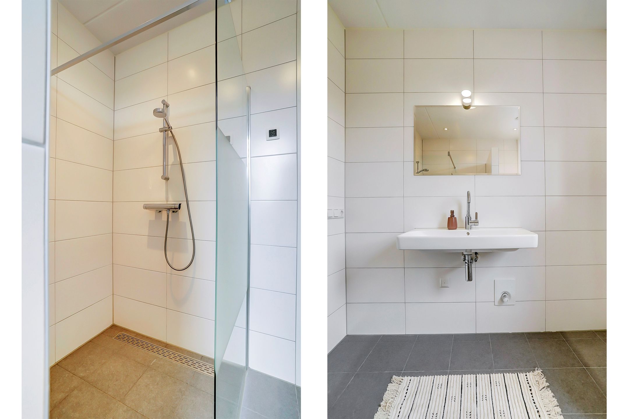 Foto 30 van Hoekakker 6