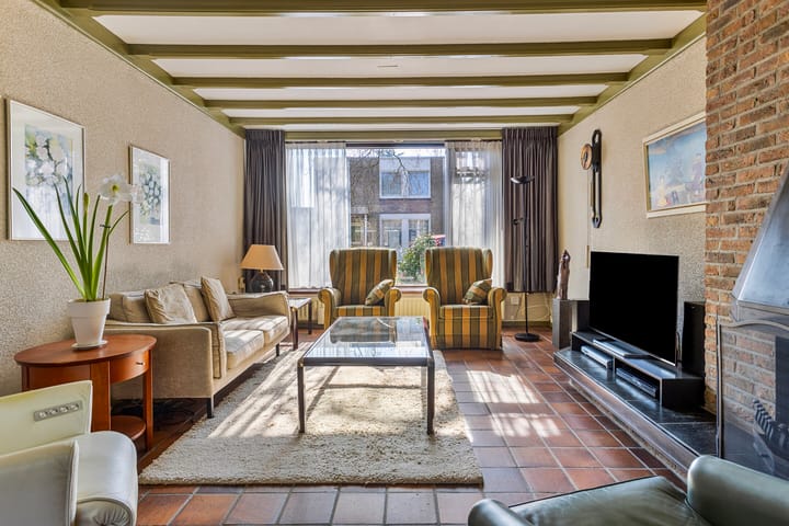 Foto 3 van Adelaar 19