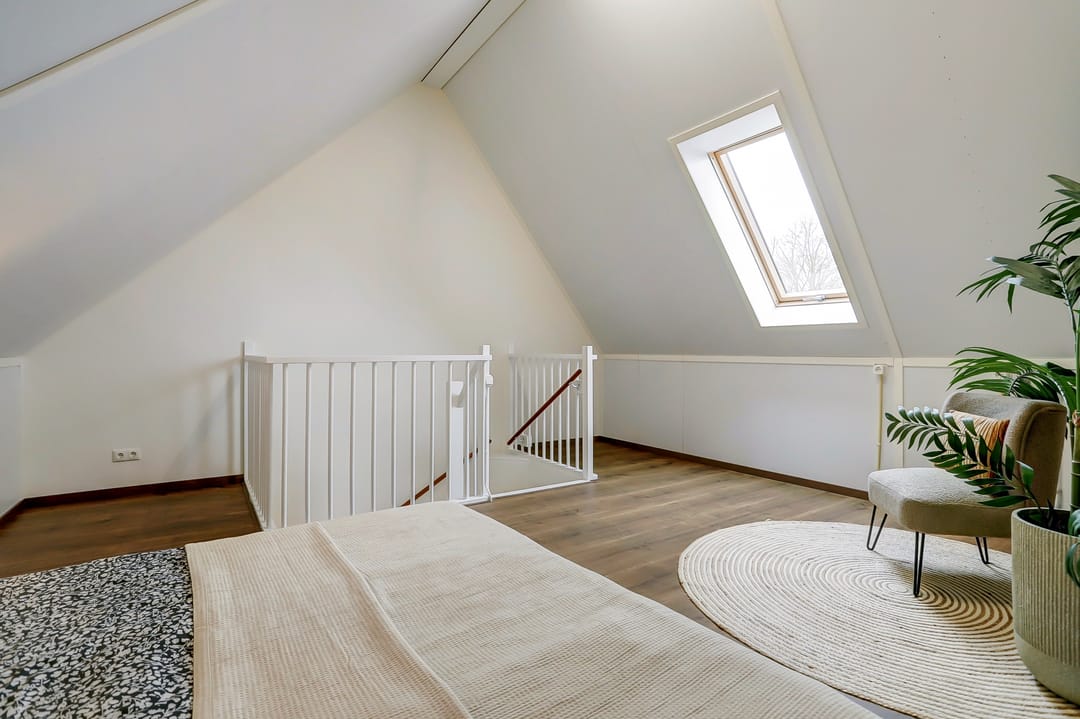 Foto 31 van Hoekakker 6