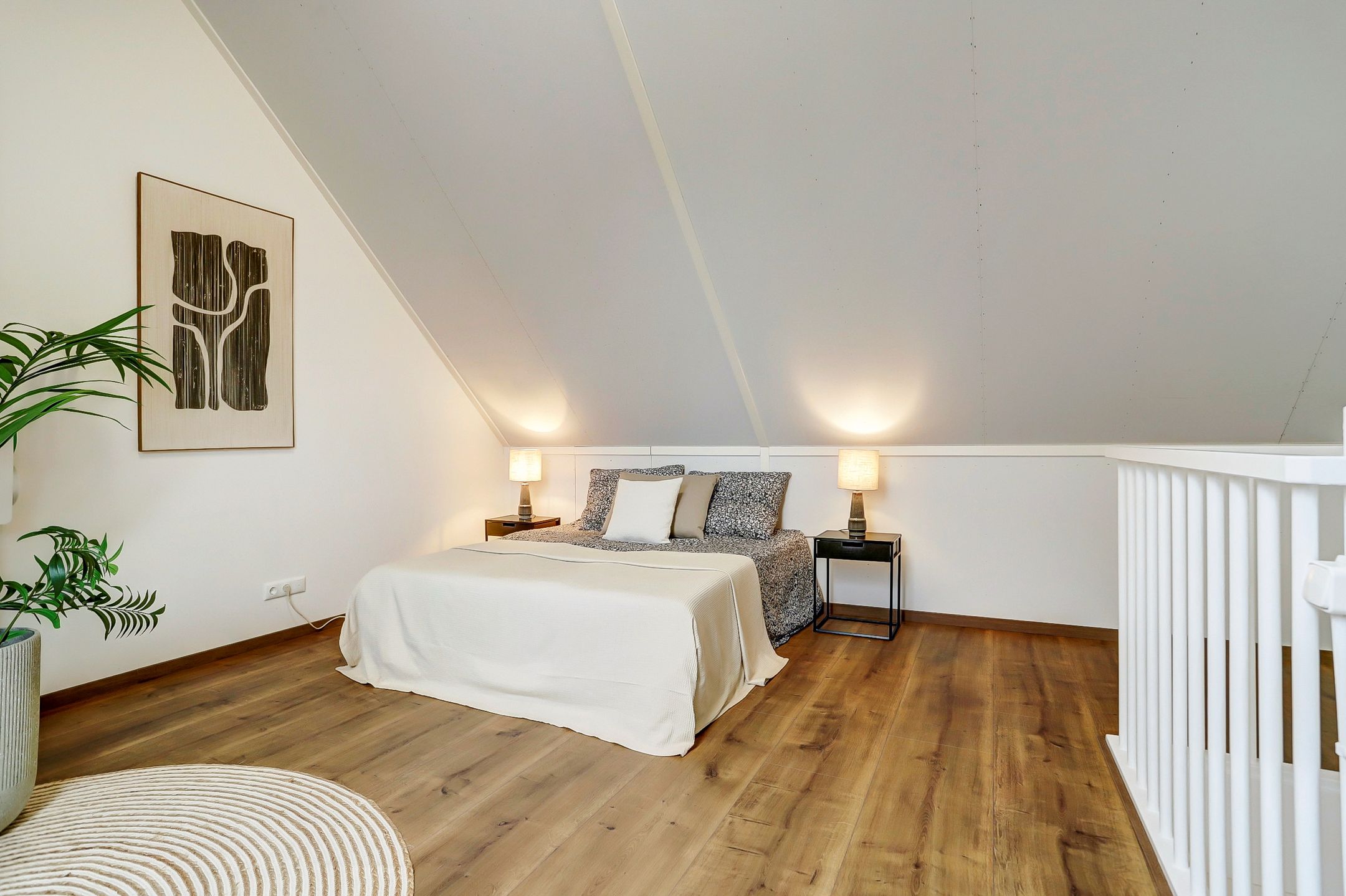 Foto 33 van Hoekakker 6