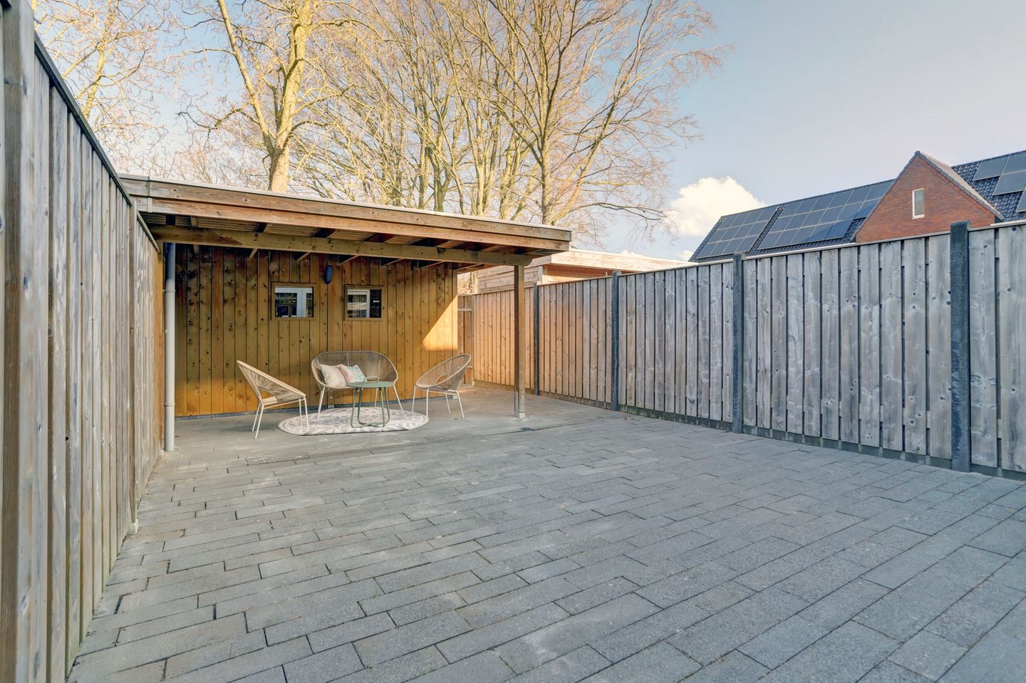 Foto 34 van Hoekakker 6