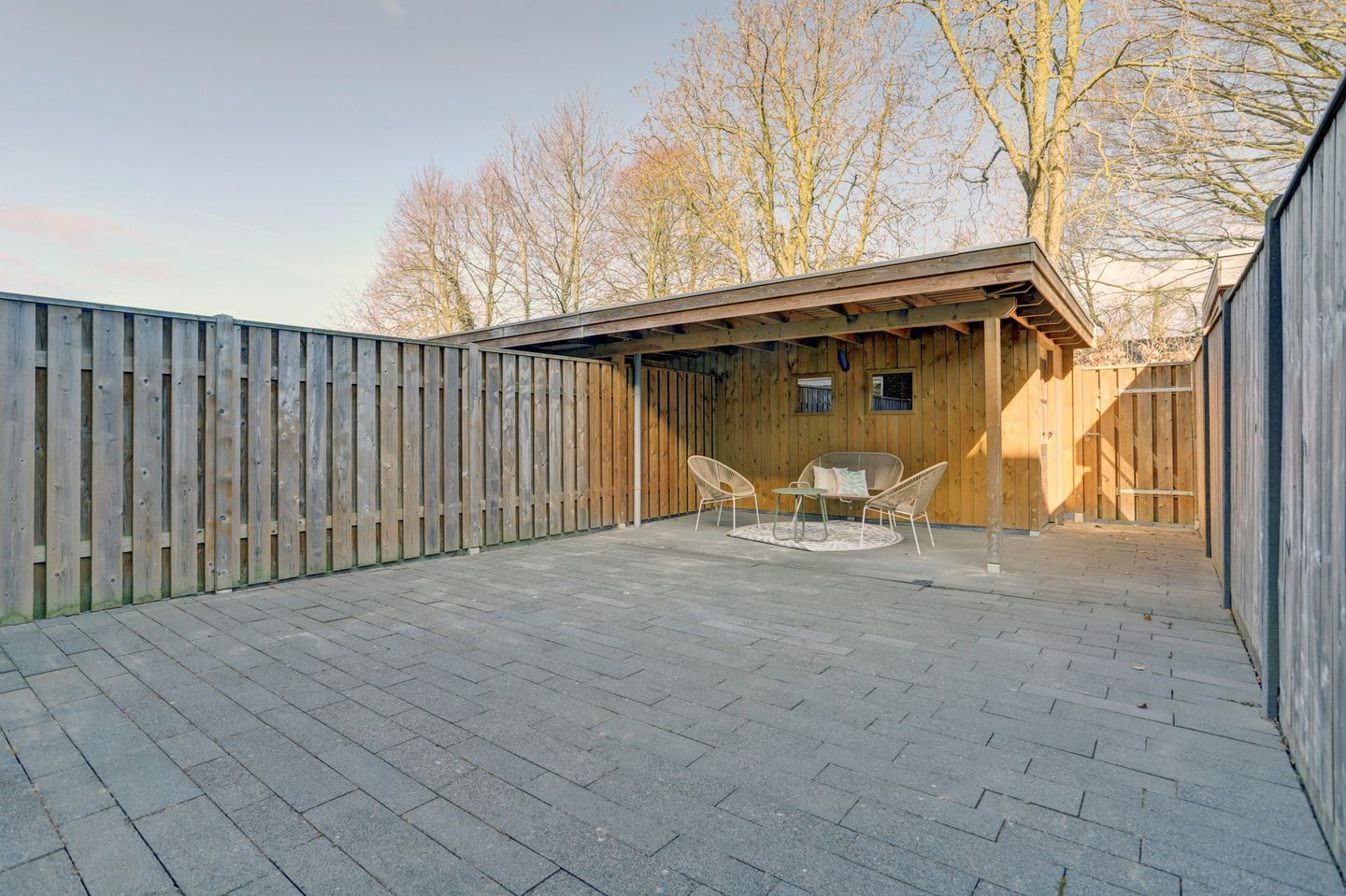 Foto 35 van Hoekakker 6