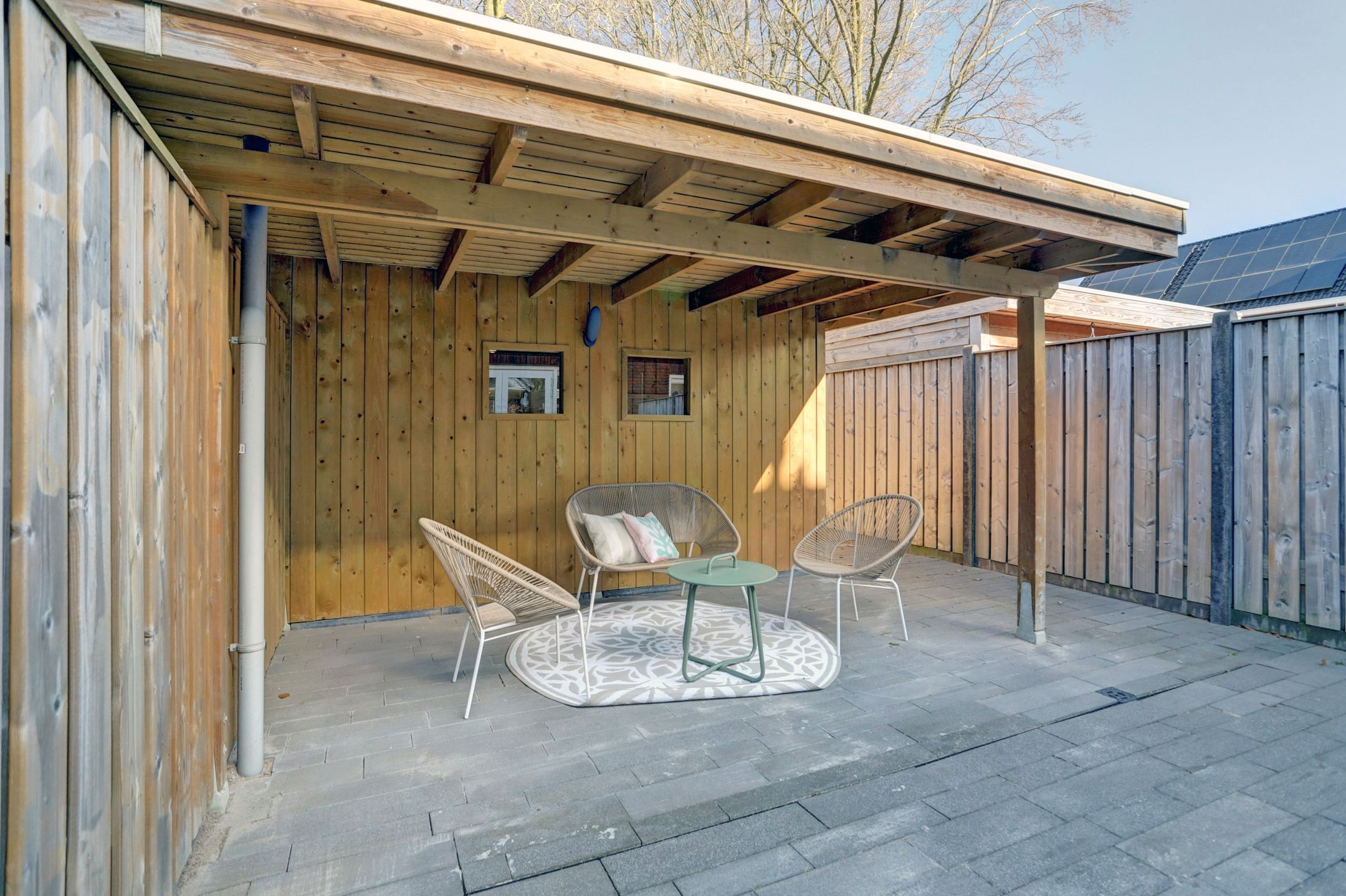 Foto 36 van Hoekakker 6