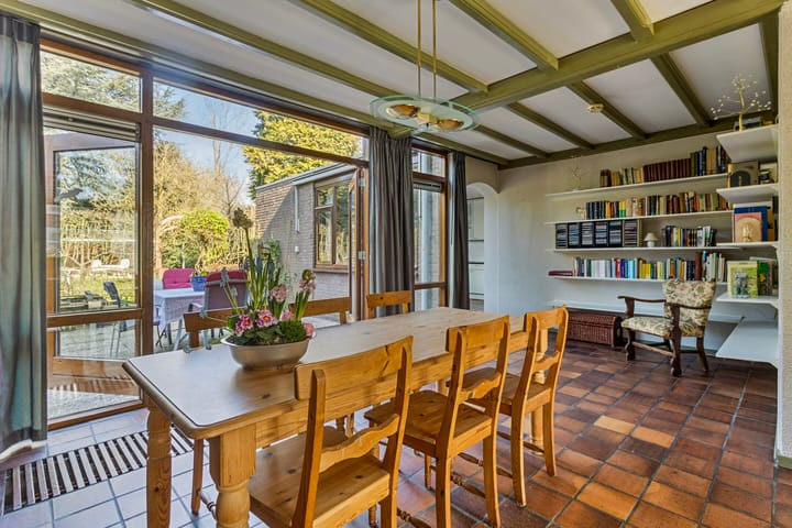 Foto 7 van Adelaar 19