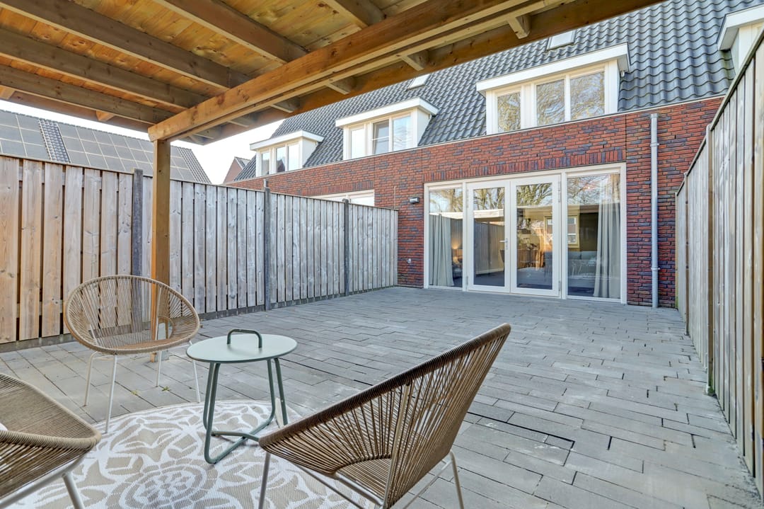 Foto 37 van Hoekakker 6