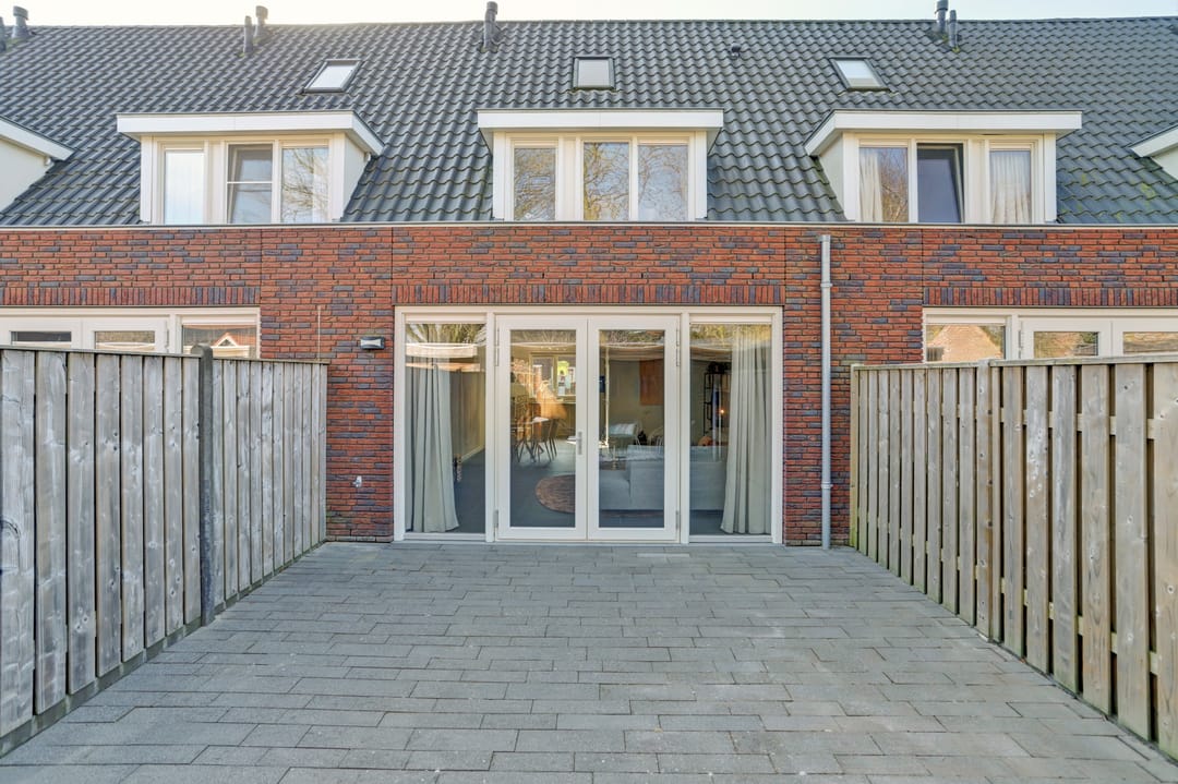 Foto 38 van Hoekakker 6