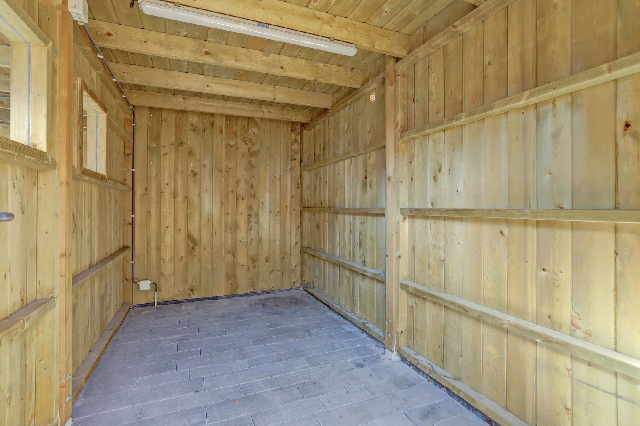 Foto 39 van Hoekakker 6