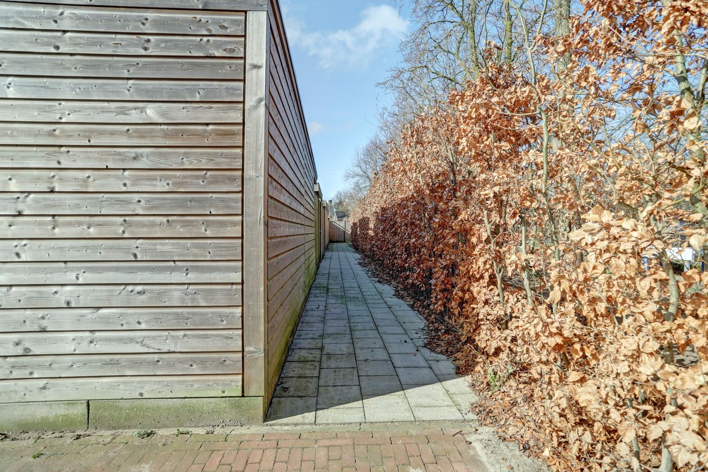 Foto 40 van Hoekakker 6