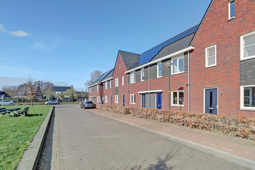 Foto 41 van Hoekakker 6