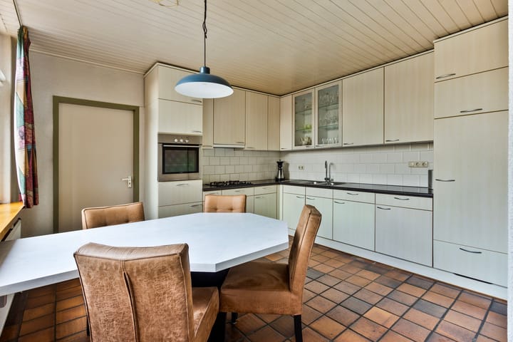 Foto 11 van Adelaar 19