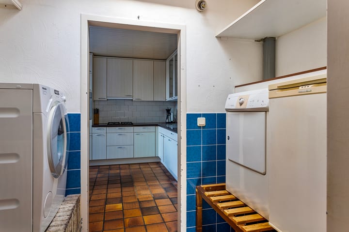 Foto 12 van Adelaar 19