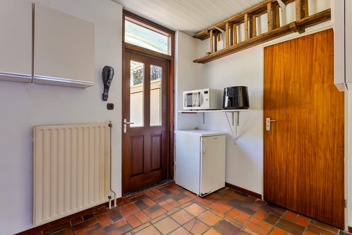 Foto 13 van Adelaar 19