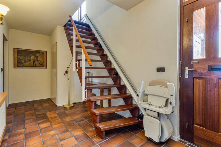 Foto 15 van Adelaar 19