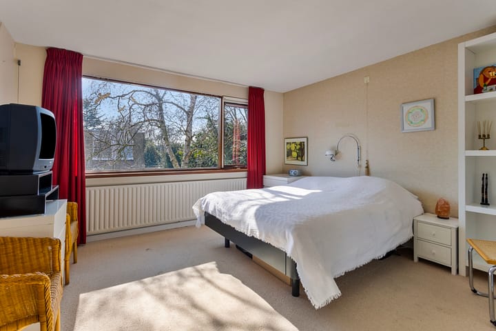 Foto 16 van Adelaar 19