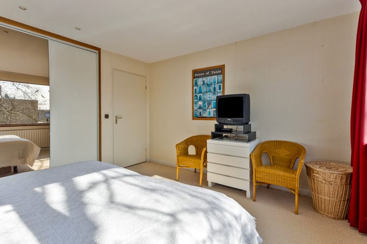 Foto 17 van Adelaar 19