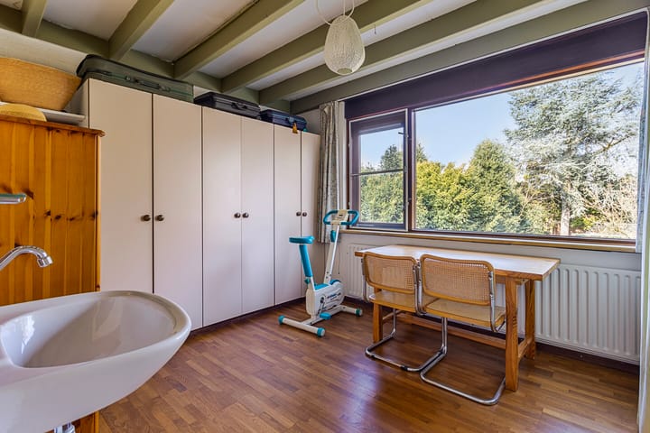 Foto 18 van Adelaar 19