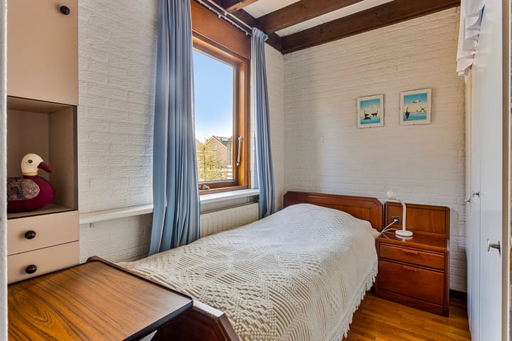 Foto 19 van Adelaar 19