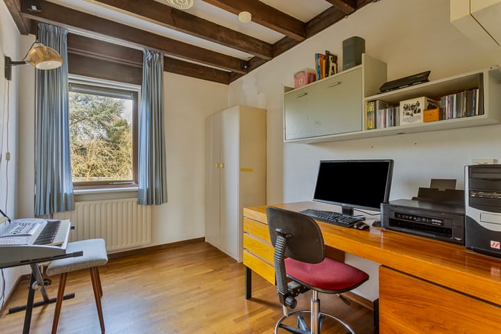 Foto 20 van Adelaar 19