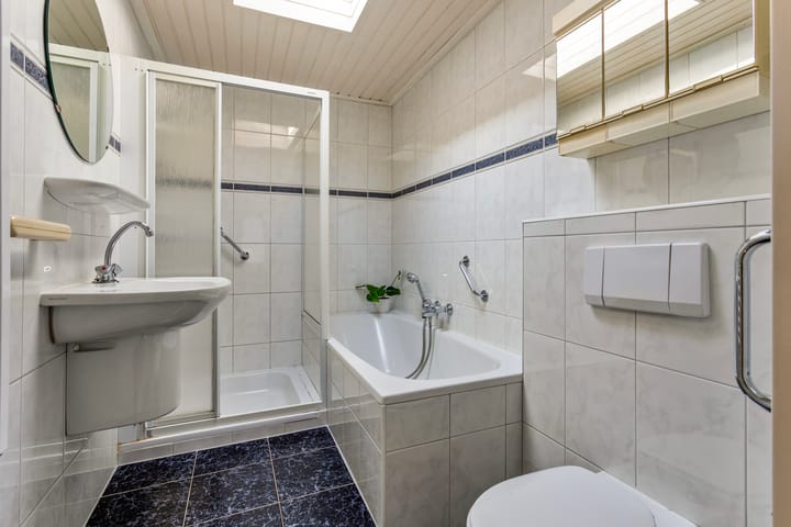 Foto 21 van Adelaar 19