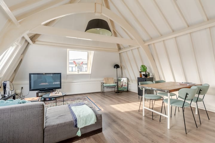 Foto 3 van Gierstraat 27-C