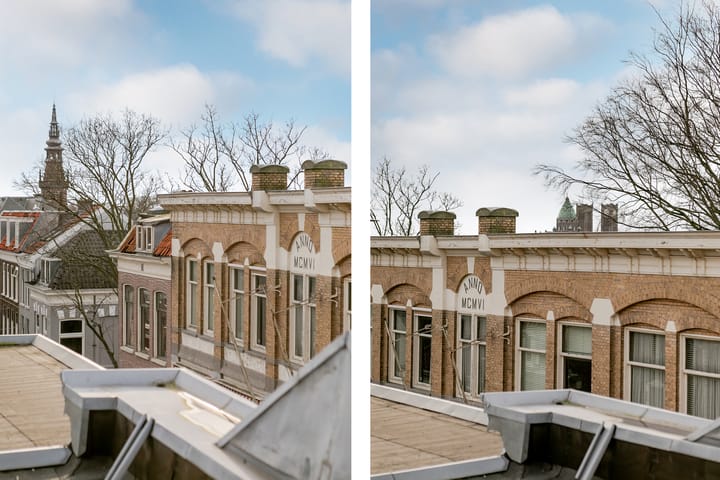 Foto 5 van Gierstraat 27-C