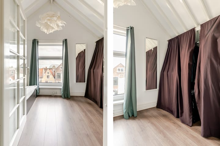 Foto 9 van Gierstraat 27-C