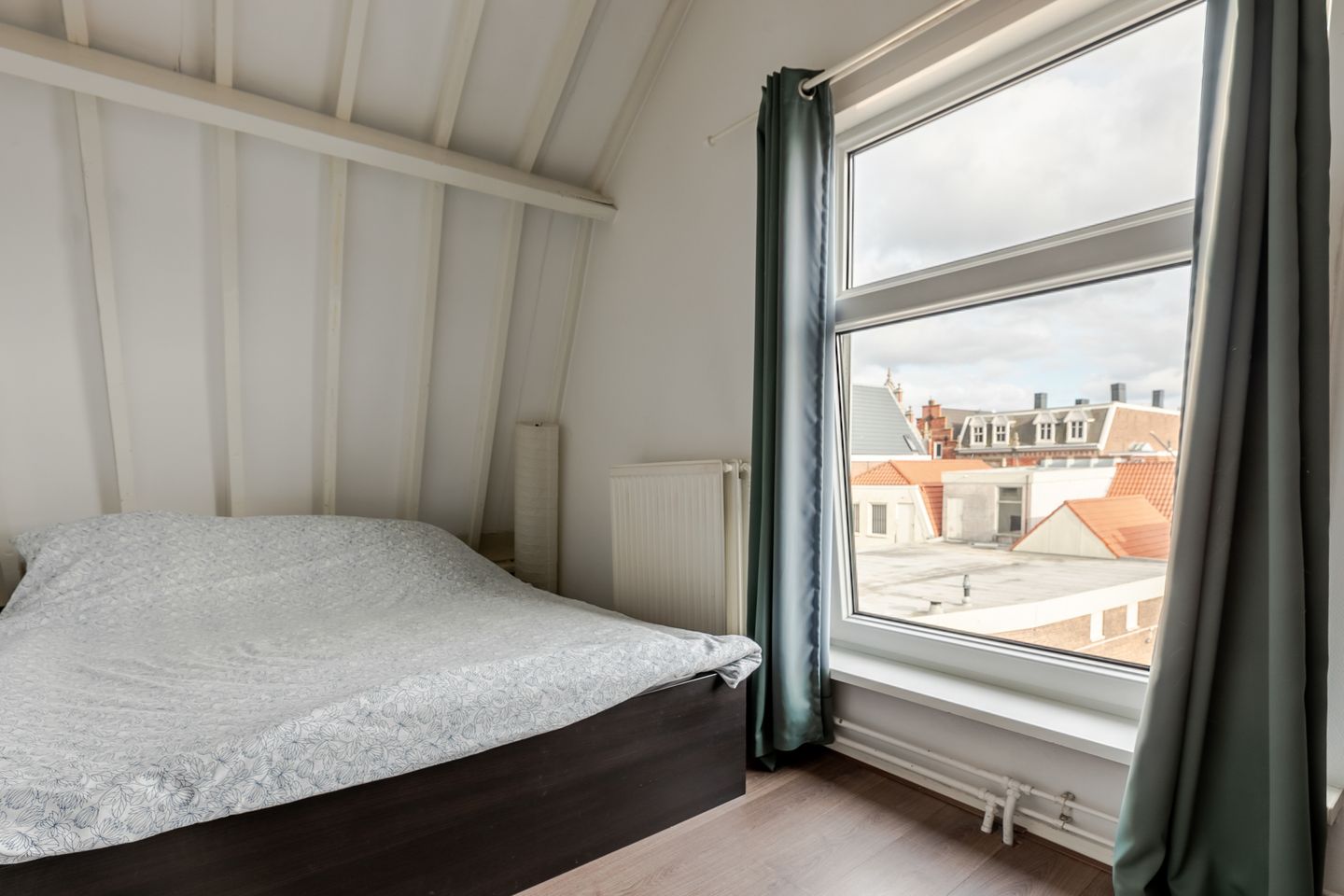 Foto 10 van Gierstraat 27-C