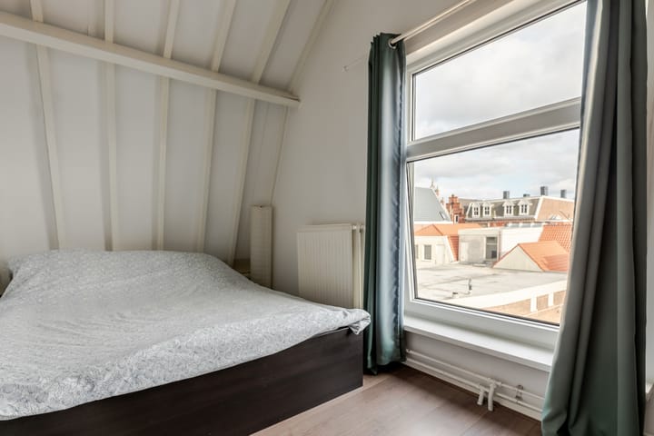 Foto 10 van Gierstraat 27-C