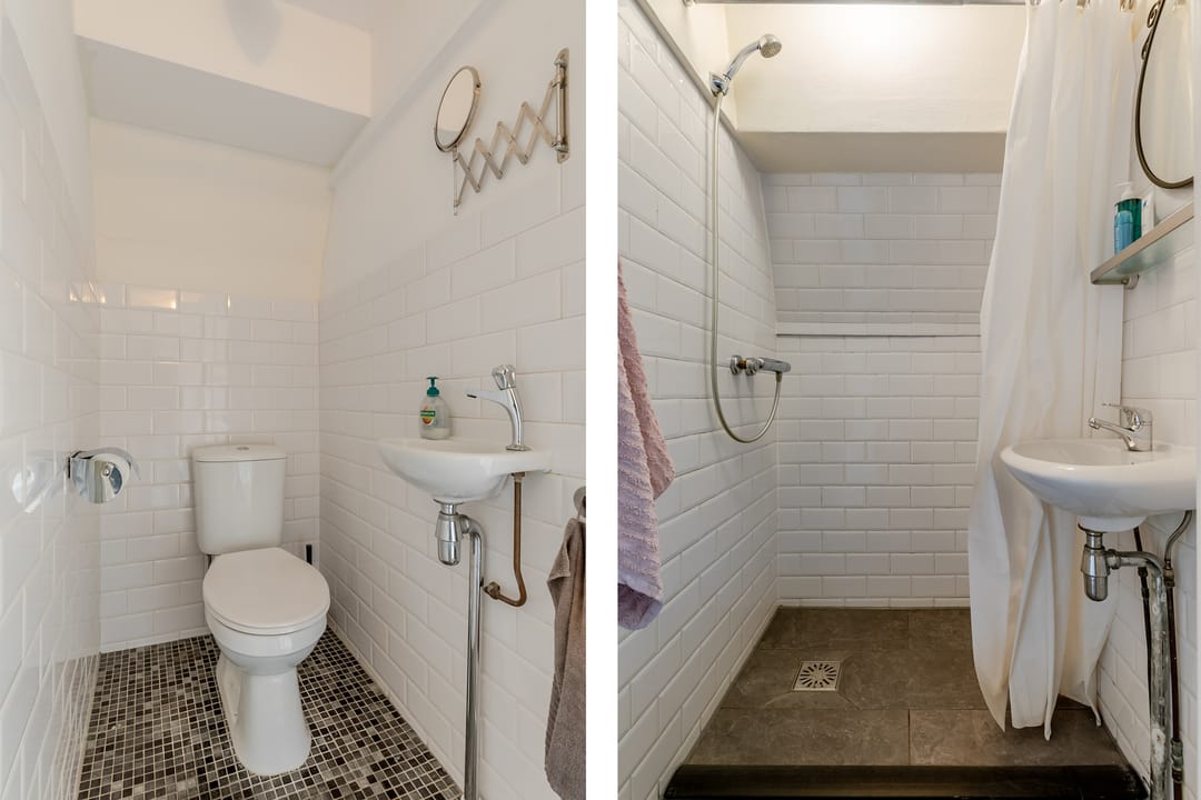 Foto 11 van Gierstraat 27-C