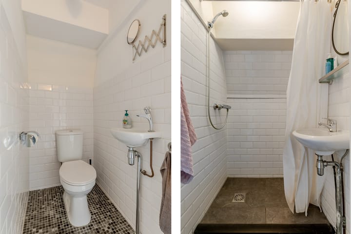 Foto 11 van Gierstraat 27-C