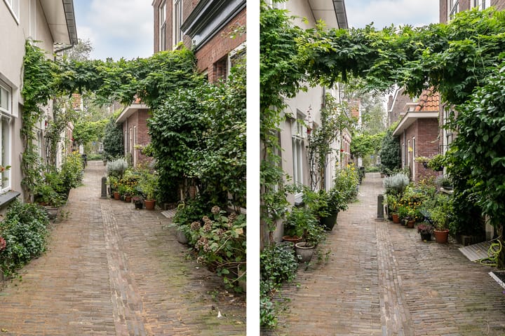 Foto 13 van Gierstraat 27-C