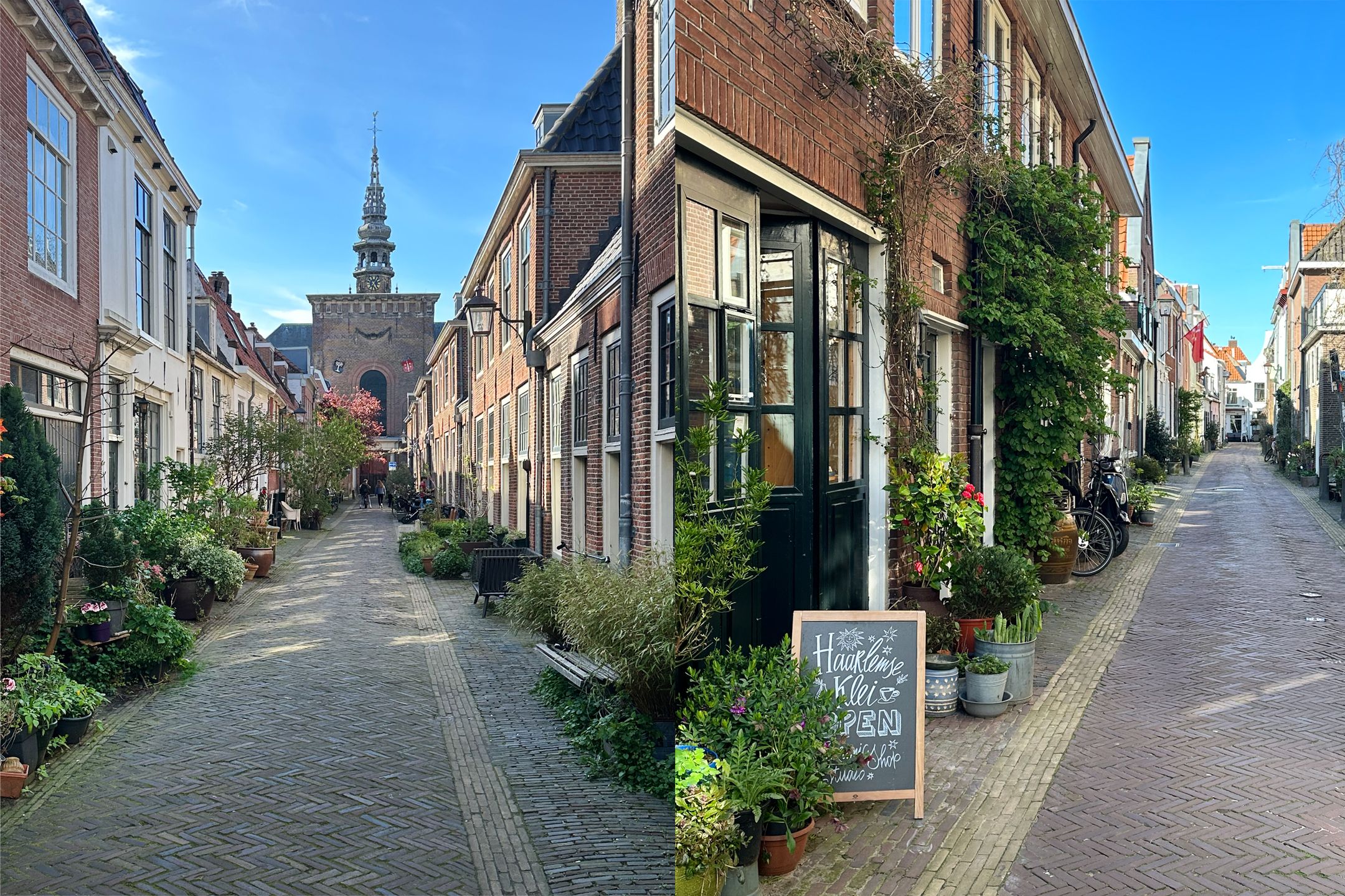 Foto 15 van Gierstraat 27-C