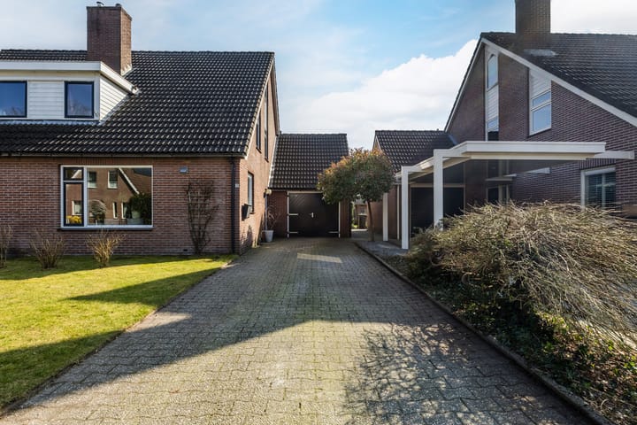 Foto 3 van Eisenweg 3