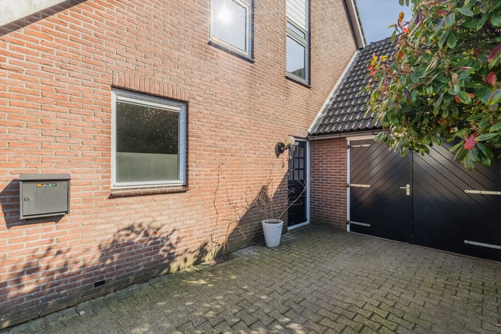 Foto 4 van Eisenweg 3