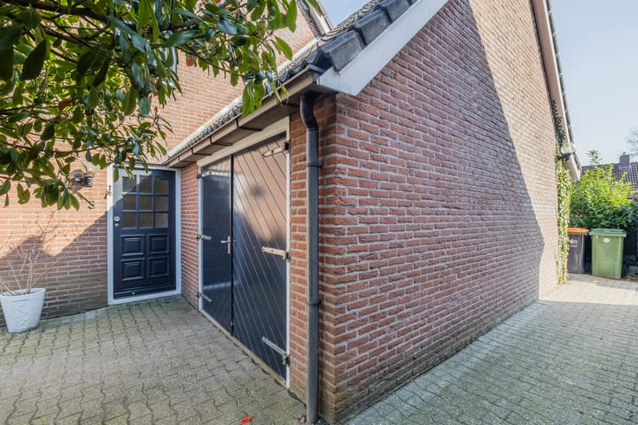 Foto 5 van Eisenweg 3