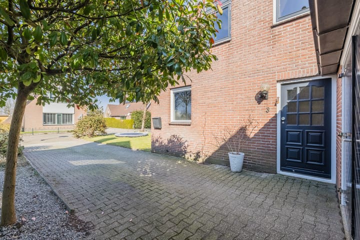 Foto 6 van Eisenweg 3