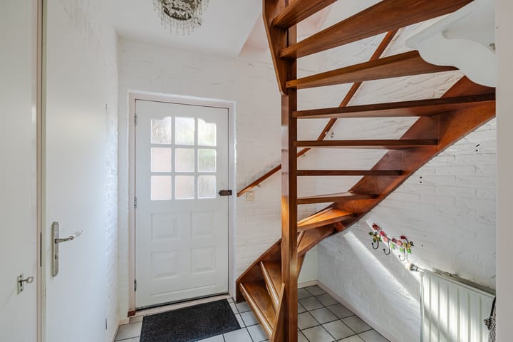 Foto 7 van Eisenweg 3