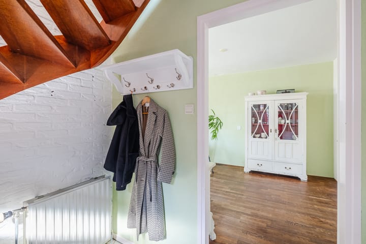 Foto 8 van Eisenweg 3