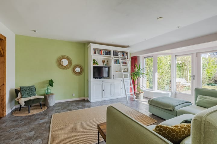 Foto 10 van Eisenweg 3