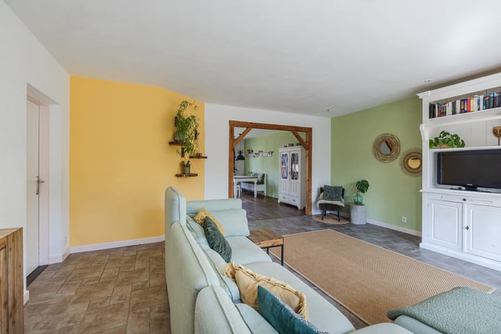 Foto 11 van Eisenweg 3