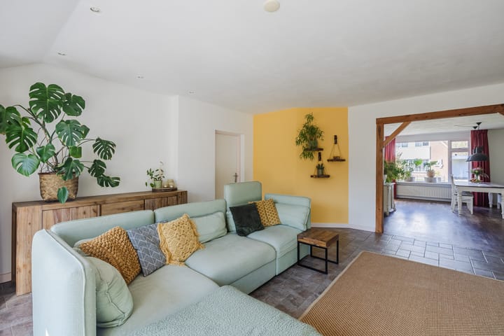 Foto 12 van Eisenweg 3