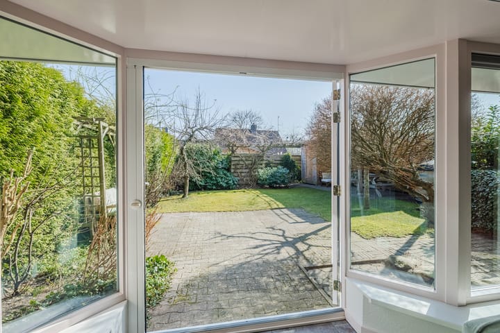 Foto 14 van Eisenweg 3