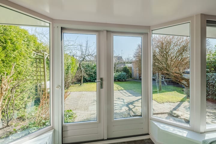 Foto 15 van Eisenweg 3