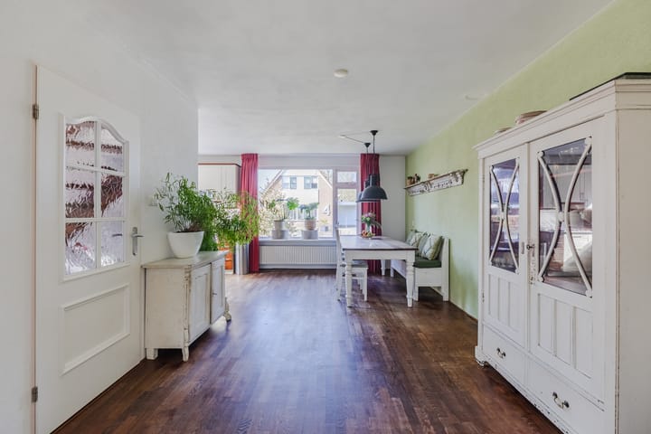 Foto 16 van Eisenweg 3