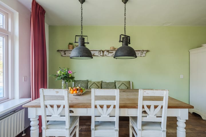 Foto 17 van Eisenweg 3