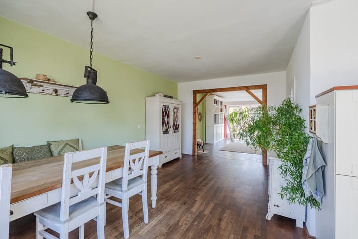 Foto 18 van Eisenweg 3