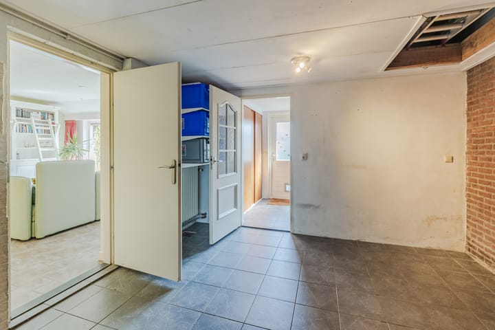 Foto 20 van Eisenweg 3