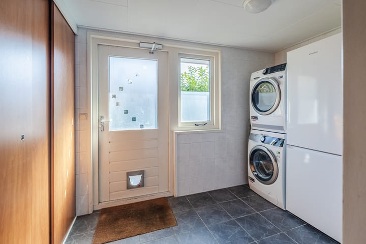 Foto 23 van Eisenweg 3