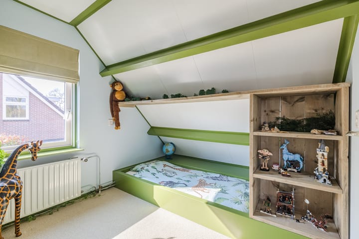 Foto 25 van Eisenweg 3