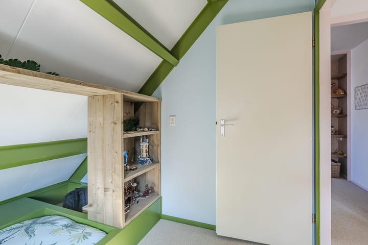 Foto 26 van Eisenweg 3